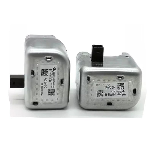 original 3608210xjz31a electronic steering lock housing assembly, original Great Wall Haval H6 high quality sayaragear