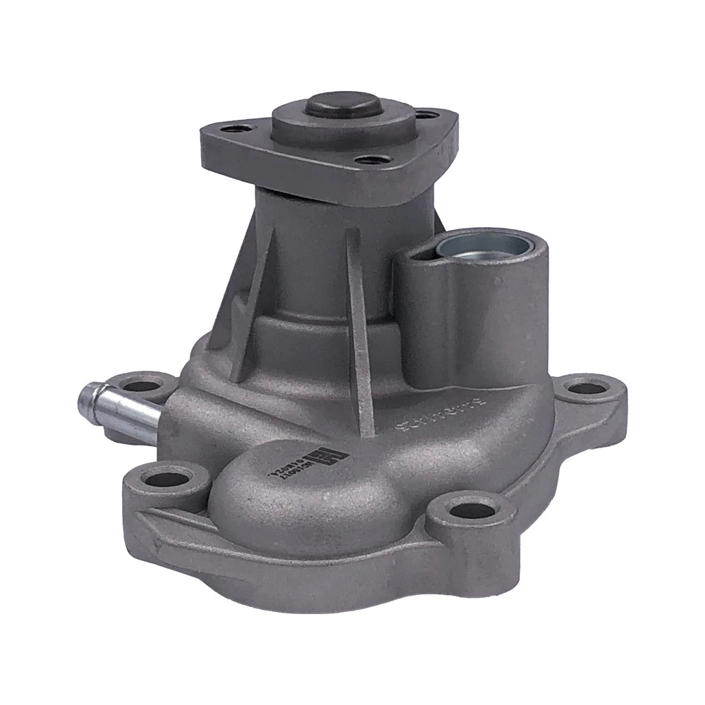 Engine Cooling Water Pump For BAOJUN 530 560 730 RC-5 RC-5W RC-6 RM-5 RS-3 RS-5 VALLI 1.5T WULING (SGMW) HONGGUANG PLUS S3 1.5 T sayaragear