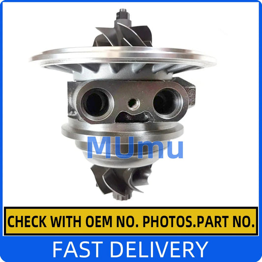 Turbo Cartridge CHRA for Mercedes Benz E-Class E250 W212 Blue Efficiency A271 A2710903480 A2710903680 M271DE18AL W212 Engine sayaragear
