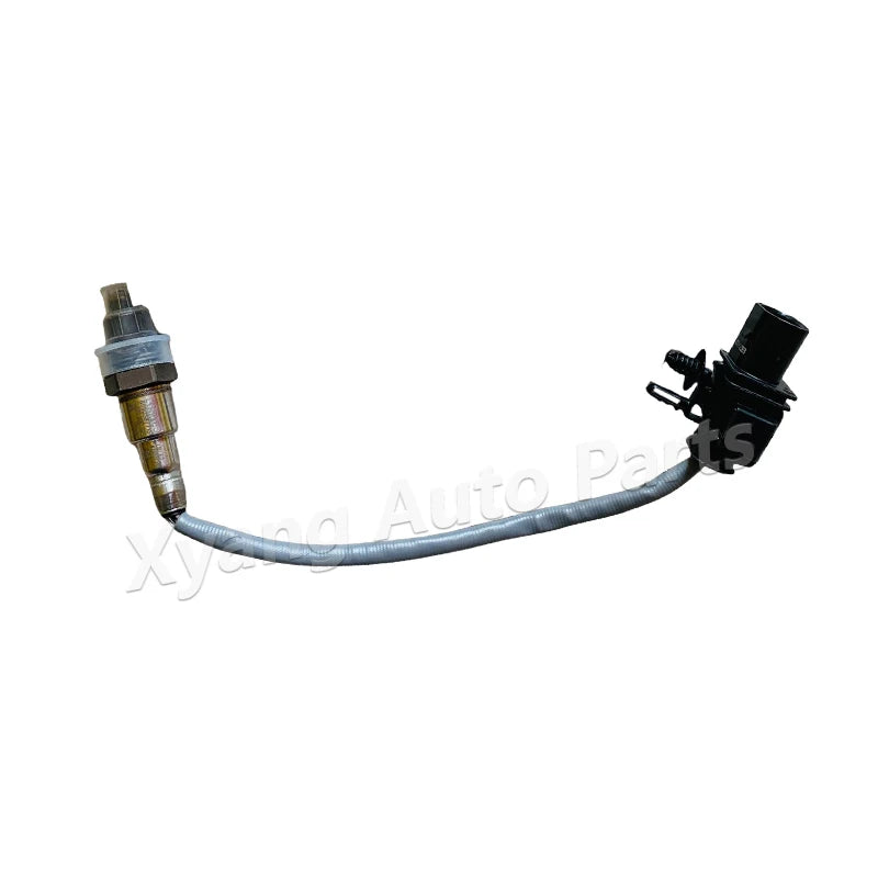 Oxygen Sensor For Geely Monjaro Emgrand Coolray Proton X50 Okavango 2052010000/8890587718/F01R00C239 sayaragear