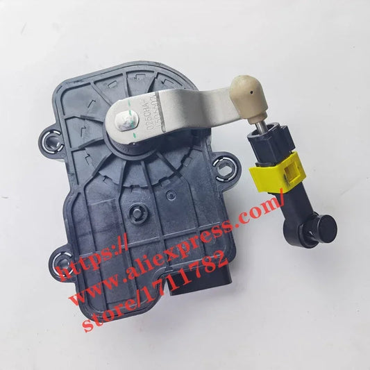 Electronic Shift Module Assembly for Tiggo 4/5x, Tiggo7 Pro, 025CHA-1506600 sayaragear
