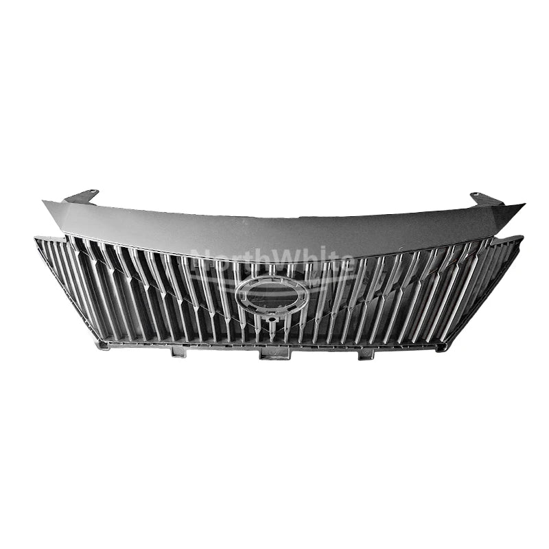 Front Bumper Radiator Grille Assembly For GAC GS3 Racing Grills 7110003CRV0000 sayaragear