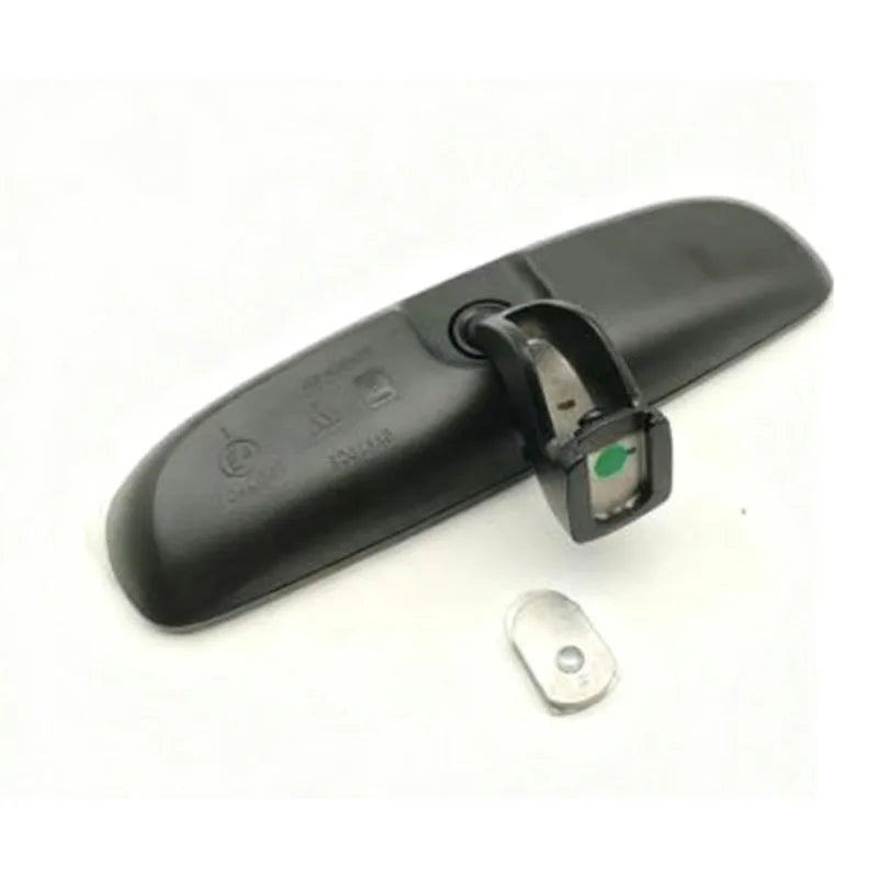 J26-8201010 Interior Rearview Mirror for Chery Jetour X70 X70S X90 X95 S70 sayaragear