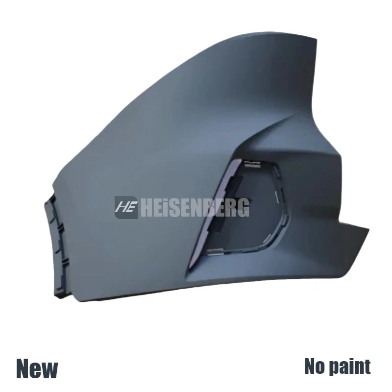 For Chery Jetour X70/X70S Rear Bumper Corners Decorative Plate Guard Plate sayaragear