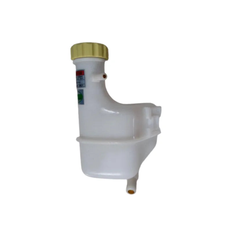 original 1pcs Coolant Reservoir Tank For CHERY QQ / QQ3 1.1L 472 high quality sayaragear