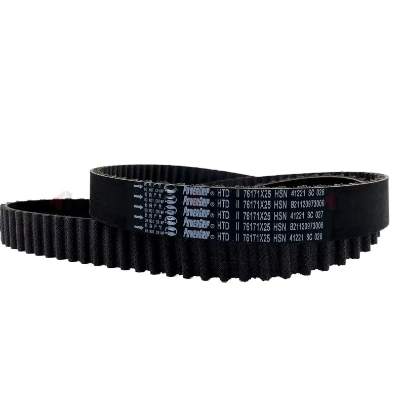 1PCS High-Quality Timing Repair Kit for Great Wall Haval H5, Wingle 5, Wingle 6, Diesel GW4D20 Engine, Part No. 1604000-ED01A sayaragear