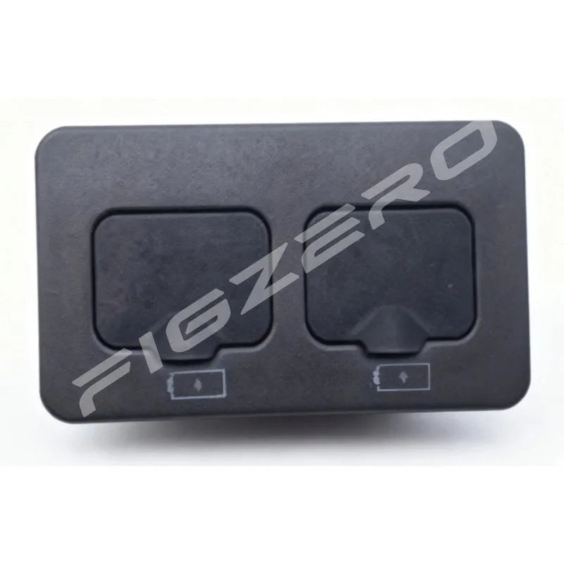 J60-7901015BC USB Charging Module for Chery Exeed TX TXL Jetour X70 X70S EQ7 sayaragear
