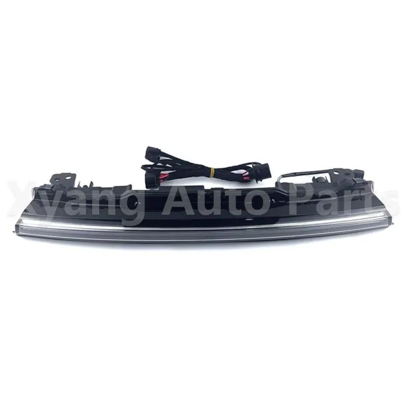 Front  Daytime Running Light For Changan CS75 Plus 2020-2022 4102030-CD01 sayaragear