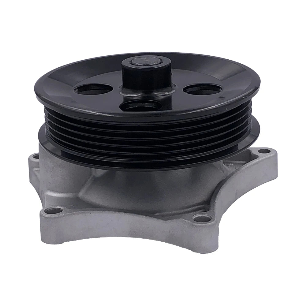 Water Pump For MG 5 AP32 1.5T 300TGI 2020- MG6 HS LANDER ONE α β ROEWE i6 RX5 MAX PLUS i5 SAIC MAXUS D60 G50 Engine Accessories sayaragear