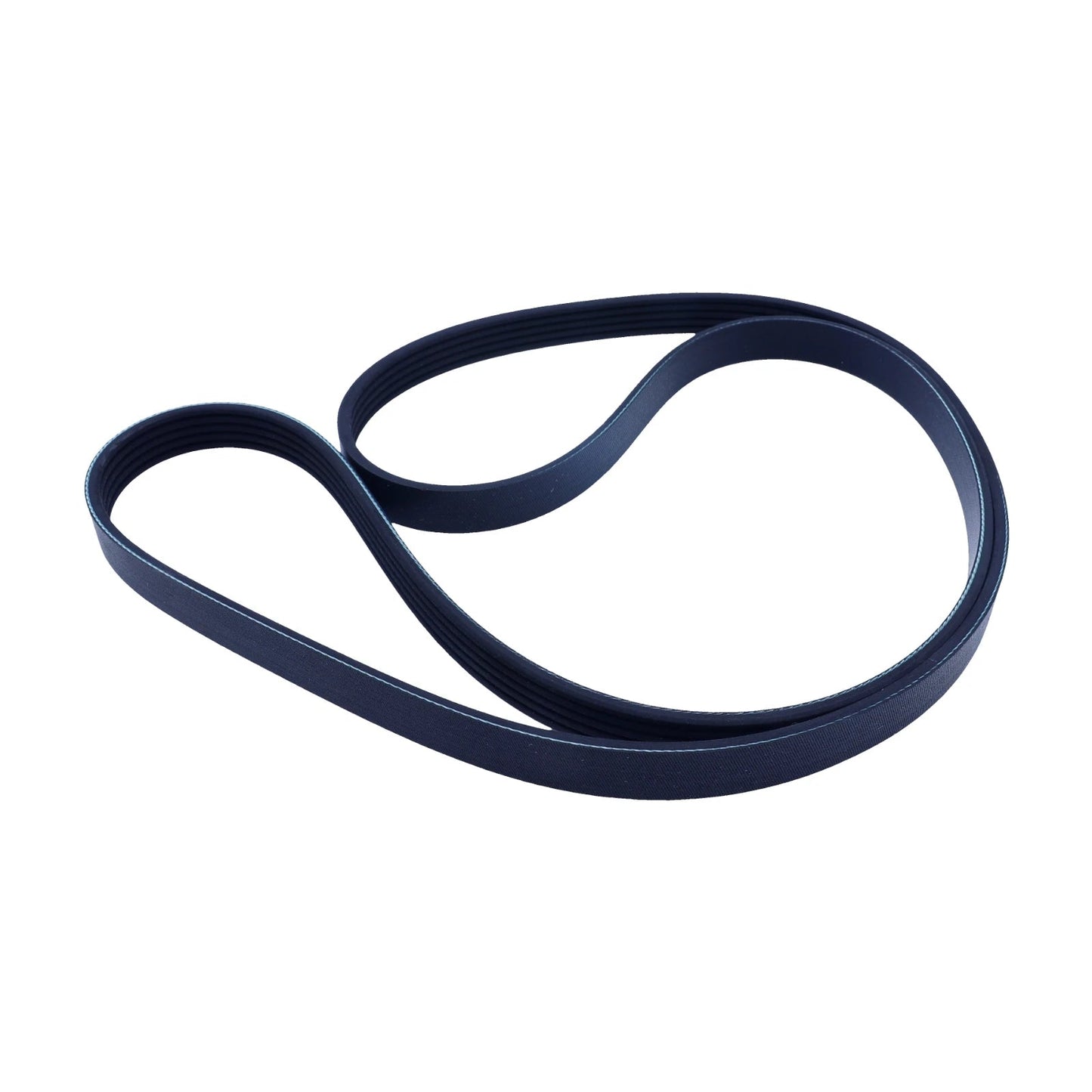 5PK1520 V-Ribbed Belt 10045454 For MG MG5 1.5L 2011- GT 1.5T 2014- ROEWE 350 1.5 T 2013- Alternator Belt Car Accessories sayaragear