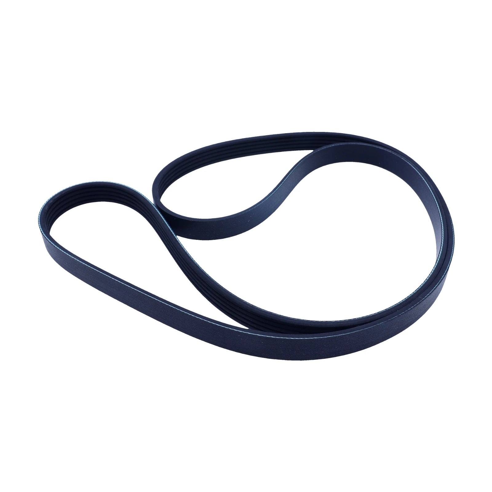 5PK1520 V-Ribbed Belt 10045454 For MG MG5 1.5L 2011- GT 1.5T 2014- ROEWE 350 1.5 T 2013- Alternator Belt Car Accessories sayaragear