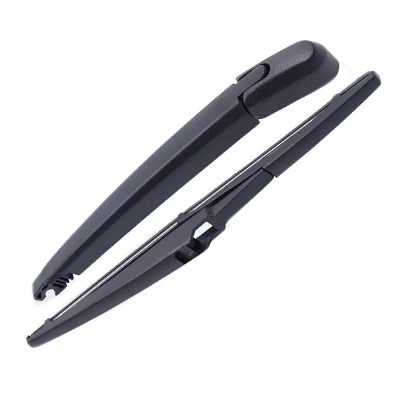 Rear window wiper blade Rear windshield wiper rocker arm Swing arm For SAIC MG RX5 RX3 W5 RX8 GS MG3 MG5 MG6 ZS sayaragear