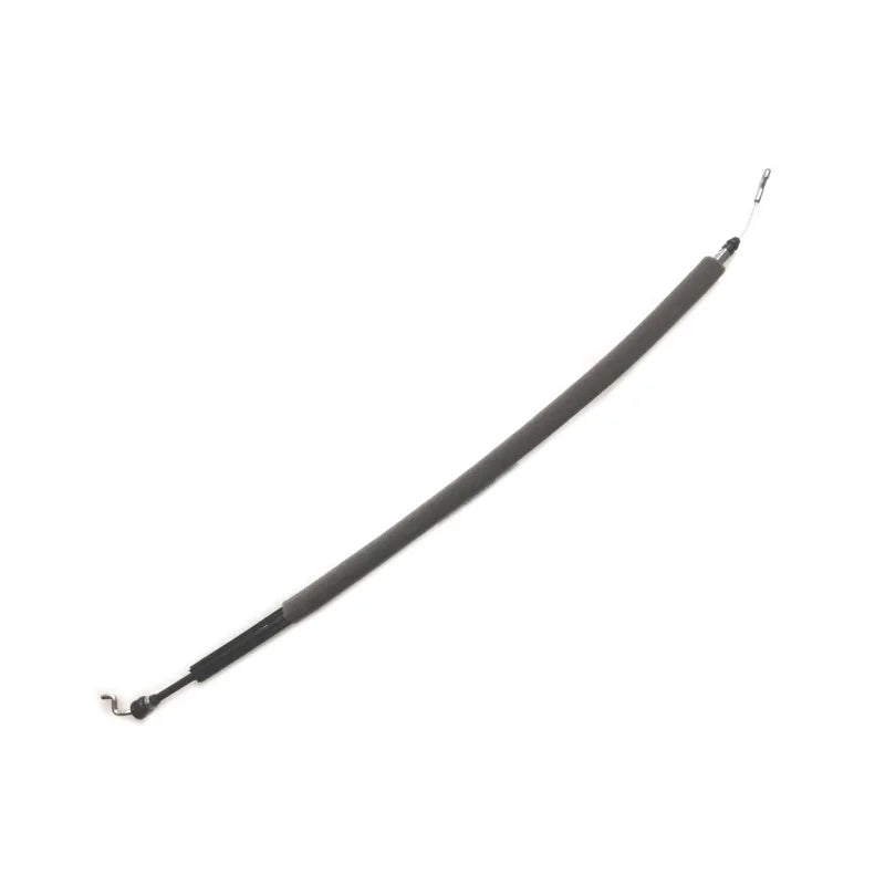 Original front and rear door pull rope, inner handle pull wire, inner buckle hand steel wire rope For SAIC MG 550 MG6 sayaragear