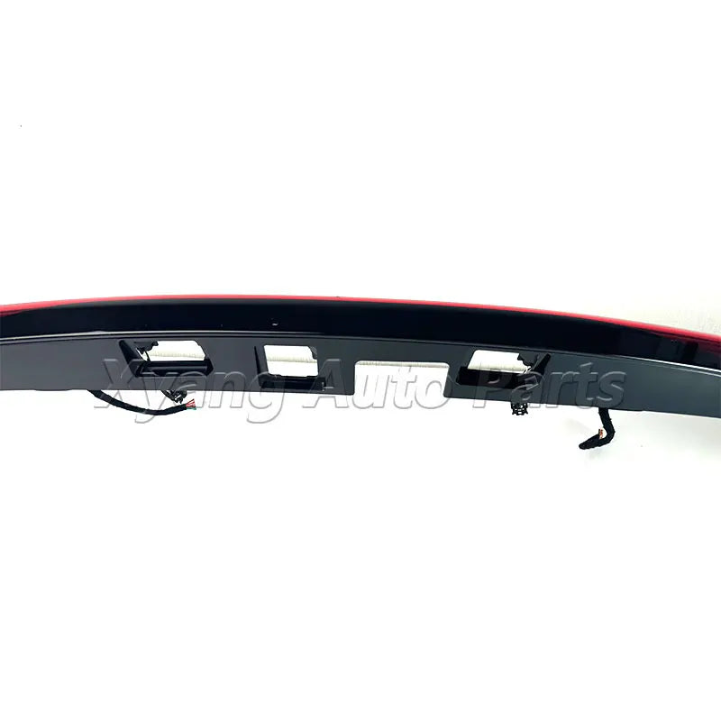 For Chery Omoda C5 Rear Middle Tail Lamp Brake Light Rear Light Assembly 605000623AA 605000724AA sayaragear