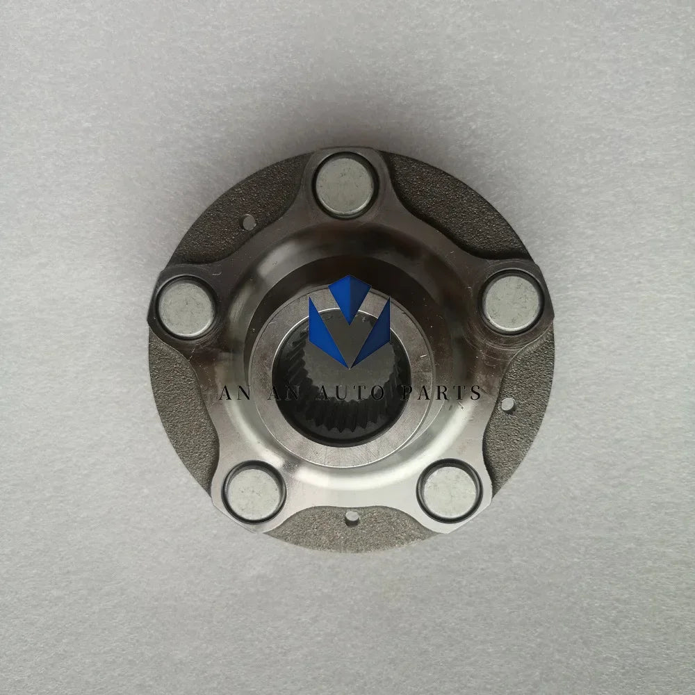 CHANGAN CS95 Front Wheel Hub Core 4WD Wheel Bearing sayaragear