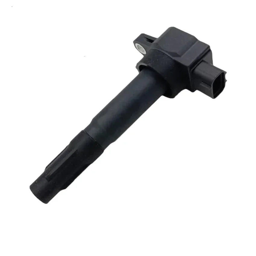 CHANGAN CS15/CX20/ALSVIN/ALSVIN V3/CHANA STAR/STAR TRUCK Ignition Coil  CHANAN Auto Original Accessories sayaragear