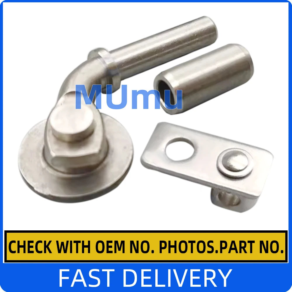 Turbo Wastegate Rattle Flapper KP35 For Dacia Renault Suzuki Nissan 1.5 dCi 63Kw 54359880011 54359700011 54359700012 54359880012 sayaragear