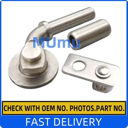 Turbo Wastegate Rattle Flapper KP35 For Dacia Renault Suzuki Nissan 1.5 dCi 63Kw 54359880011 54359700011 54359700012 54359880012 sayaragear