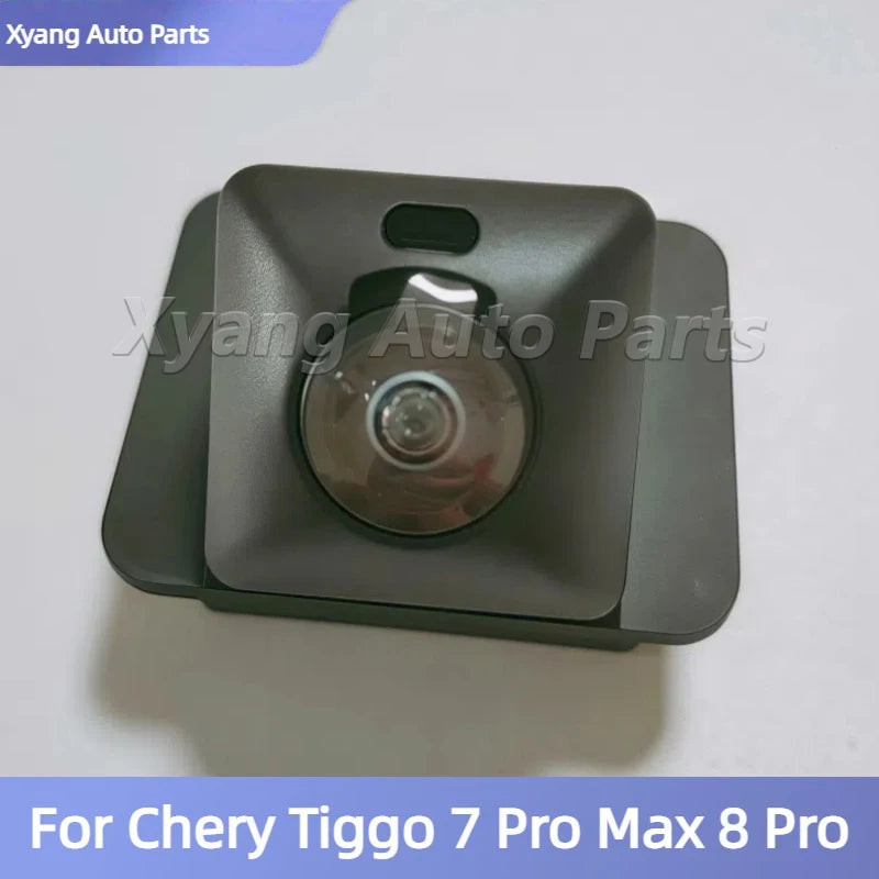 Rear Camera For Chery Tiggo 7 Pro Max  8 Pro 704000715AA sayaragear