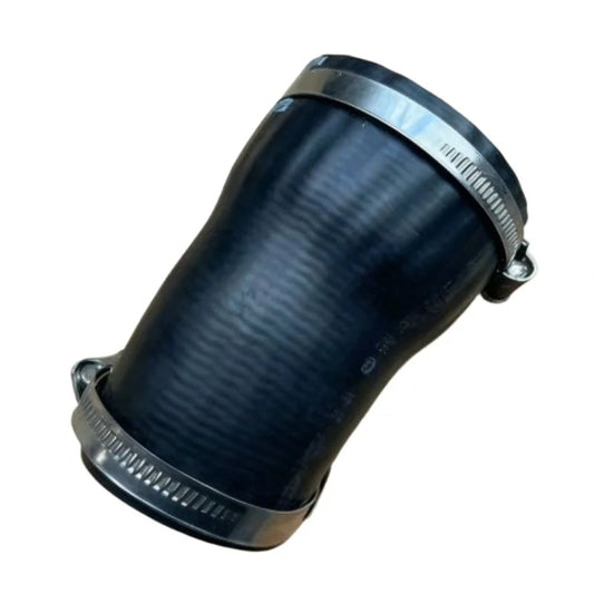1pc 1.5 Engine Throttle Hose Muffler Pipe for Chery Tiggo 5X 7 8 Arrizo 5 GX Jetour X70 X90 X95 Kaiyi sayaragear