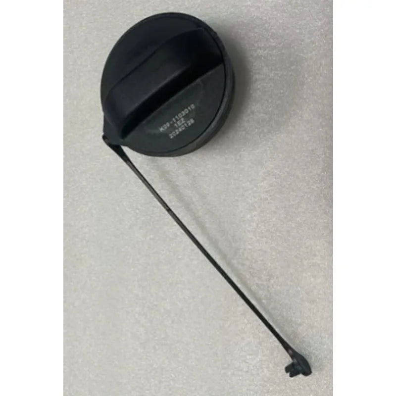 1pc Fuel Tank Inner Cover Filling Port Sealing Covers for Chery Jetour X70S X70P X95 X90Plus Traveler K09-1103010 sayaragear
