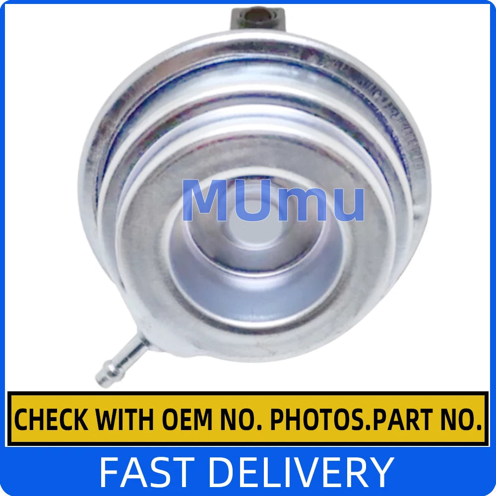 GT1749V Turbo Wastegate Actuator for Land-Rover Freelander I 2.0 708366,708366-5005S,708366-0003,708366-0002,708366-0001 sayaragear