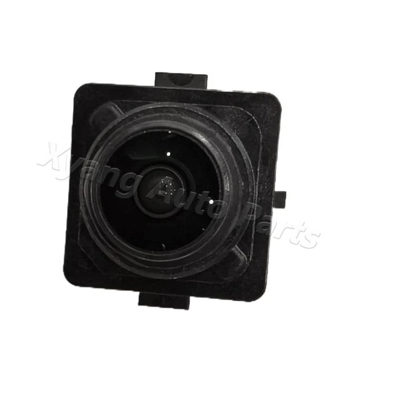 Car Panoramic Front Camera For Changan Deepal S7/S07 7917110-MK02-BH01 sayaragear