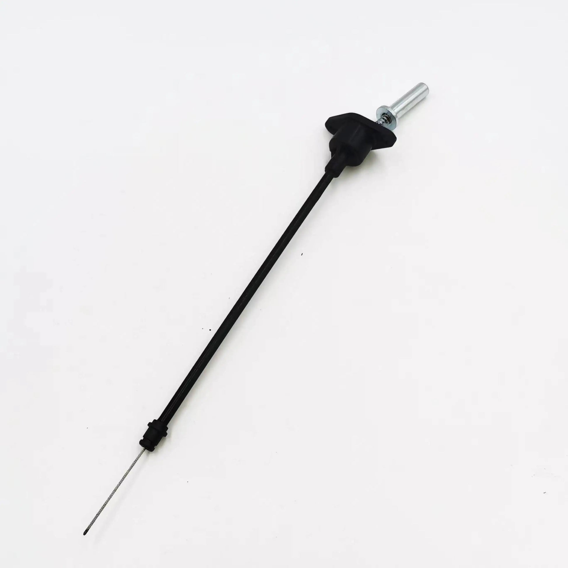 Gearbox Reverse Line Zm016a-1702318-2 For Great Wall Haval H3 H5 Wingle 4d20 Engine Cc6461km2c High Quality sayaragear