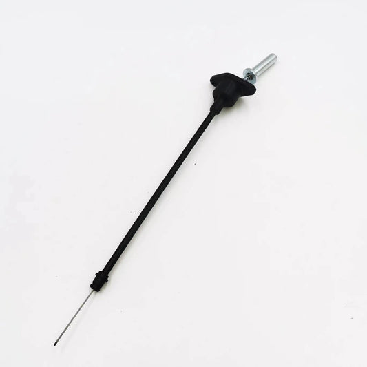 Gearbox Reverse Line Zm016a-1702318-2 For Great Wall Haval H3 H5 Wingle 4d20 Engine Cc6461km2c High Quality sayaragear