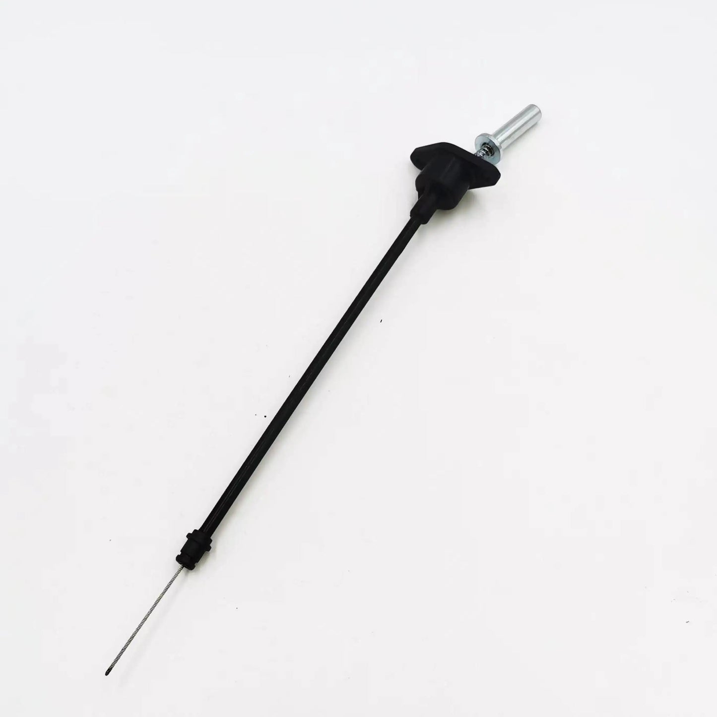 Gearbox Reverse Line Zm016a-1702318-2 For Great Wall Haval H3 H5 Wingle 4d20 Engine Cc6461km2c High Quality sayaragear