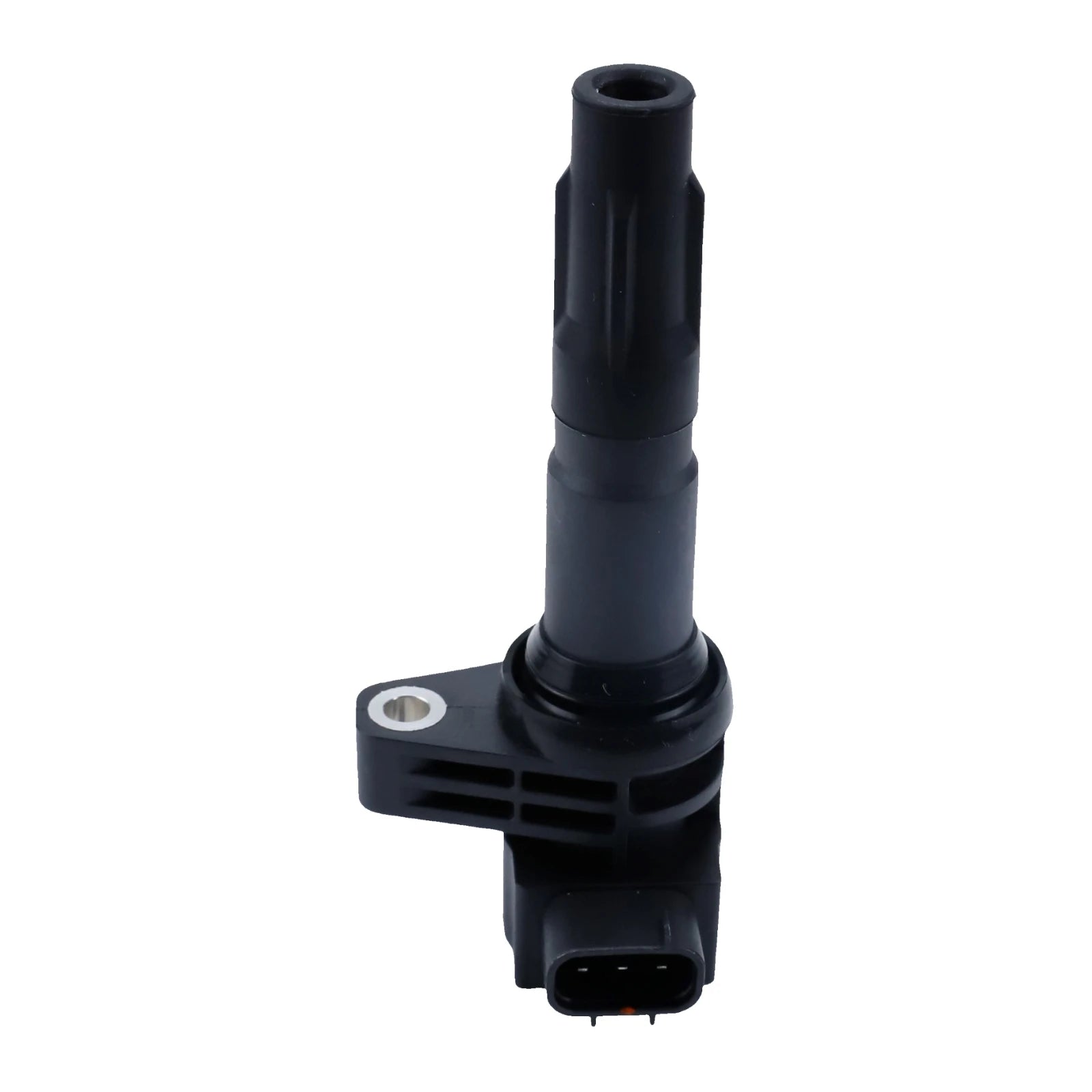 Ignition Coil FK0398 IB53705100 For BYD F3 G3 L3 1.5L F6 G6 M6 S6 F3R IB53705100B Car Accessories Auto Spare Parts sayaragear