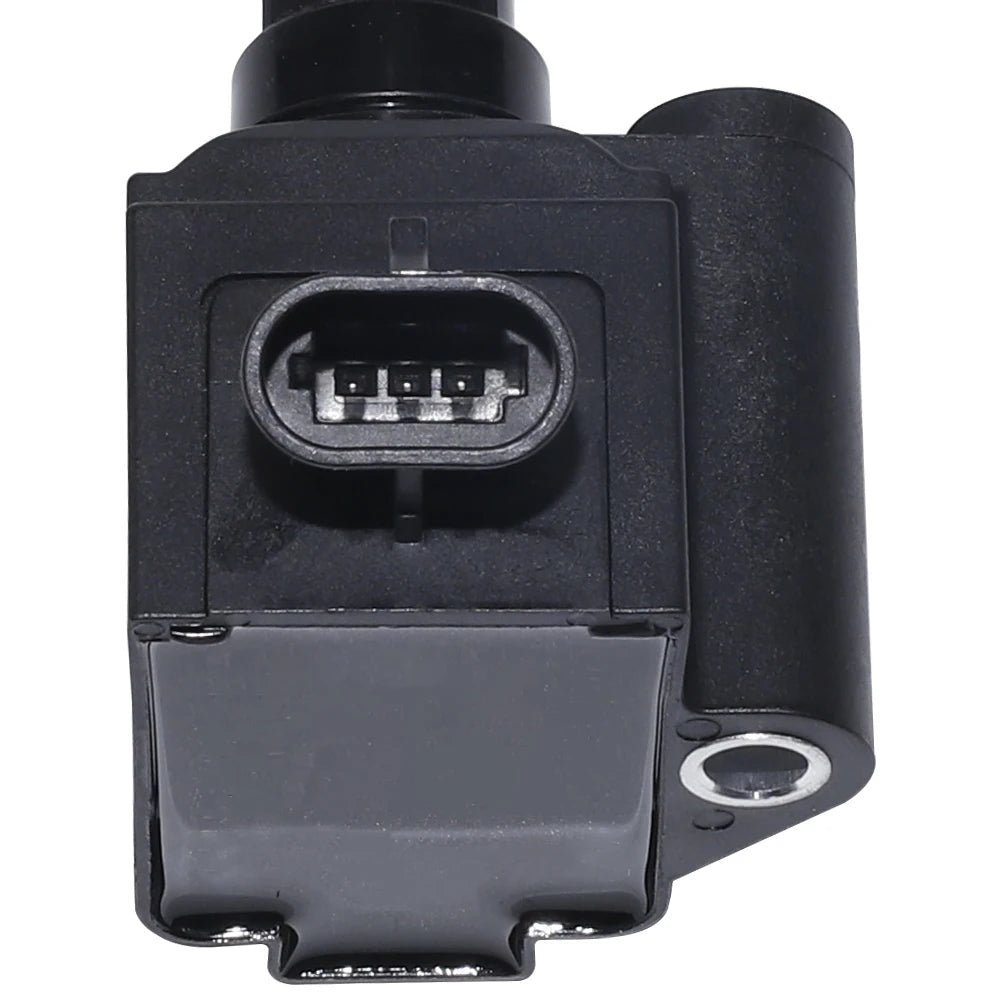 Ignition Coil FS1-12A366-AB For LIFAN X80 2.0T 2017- JMC YU SHENG S330 1.5T YUHU 3 1.8T LAND WIND X7 X8 XIAOYAO JS112A366AB sayaragear