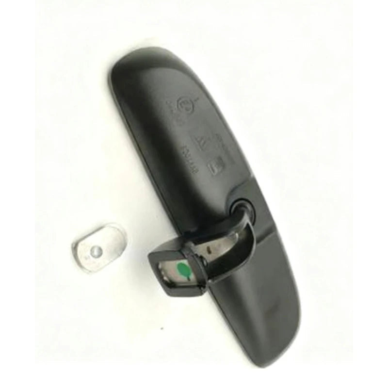 J26-8201010 Interior Rearview Mirror for Chery Jetour X70 X70S X90 X95 S70 sayaragear