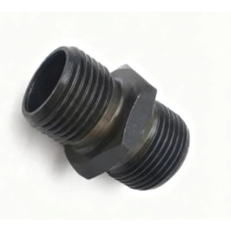 473H-1012021 Engine Oil Filter Connector for Chery Jetour X70 X70plus X90 X95 Dashing sayaragear