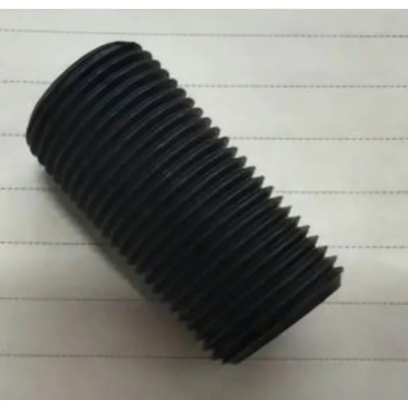 473H-1012021 Engine Oil Filter Connector for Chery Jetour X70 X70plus X90 X95 Dashing sayaragear