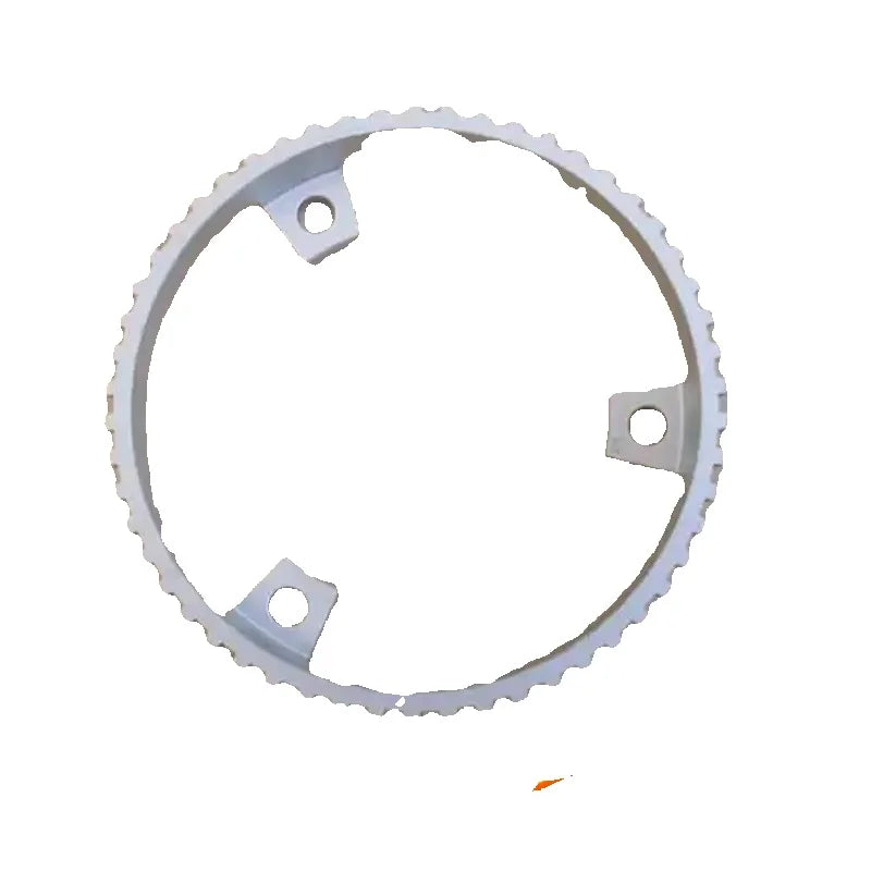High quality front axle ABS ring gear (part numbers 3103105-K00, 3103101-K18) for Great Wall Haval H3 sayaragear
