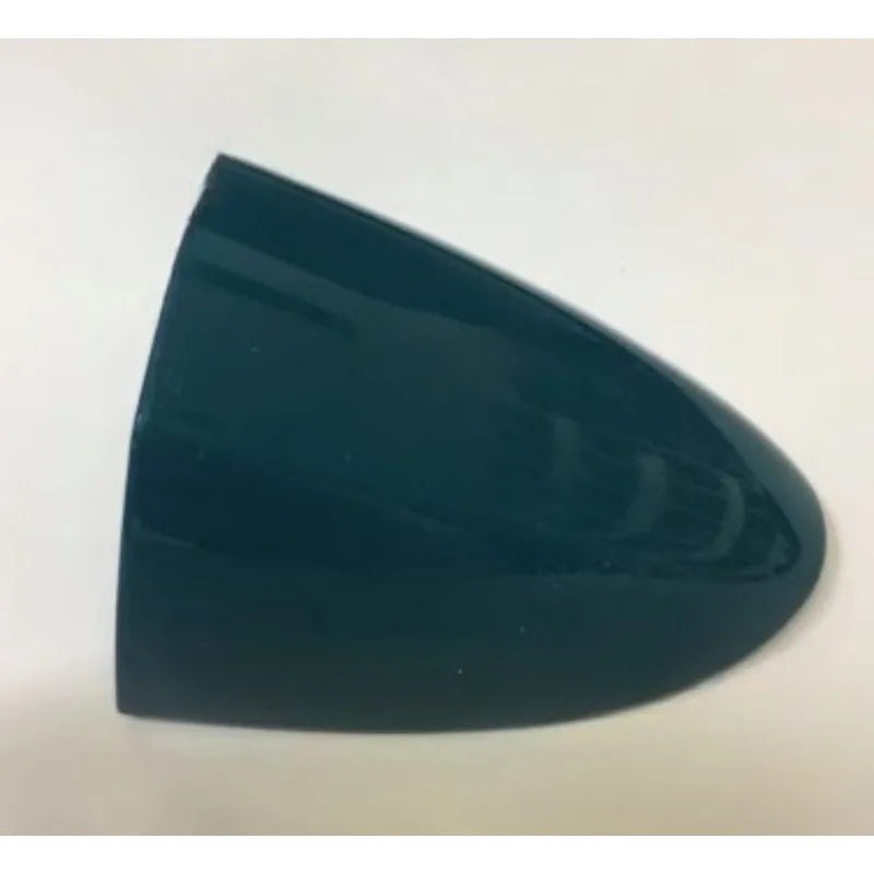 403001317AA 1pc Fornt Left External Handle Lock Cylinder Cover for Chery Tiggo 8 5X 7plus sayaragear