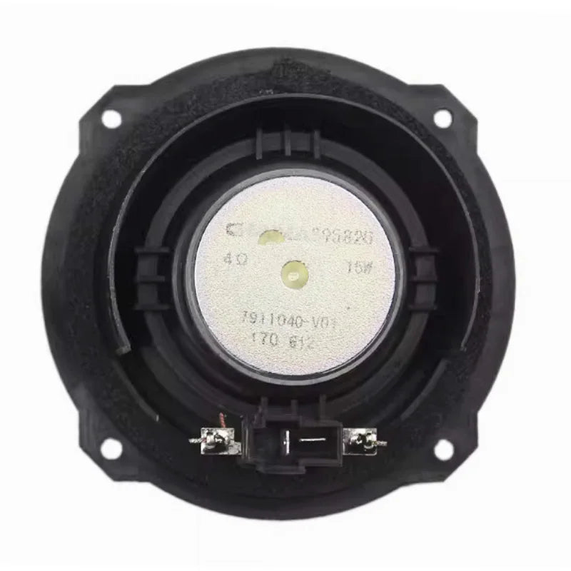 7911060-V01 Original front or rear door speaker, door audio horn For Changan Alsvin V3 2012-2017 sayaragear