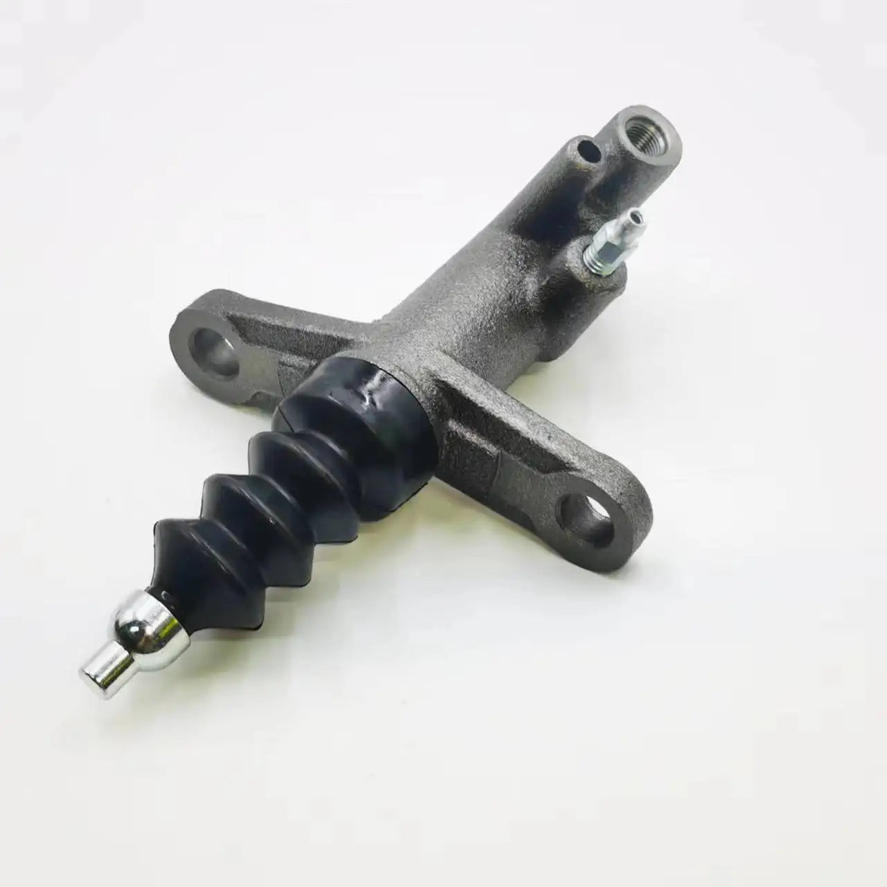 High Quality Clutch Slave Cylinder 1602080-d17 For Great Wall Haval Wingle 2.8tc 4d28 High Quality sayaragear