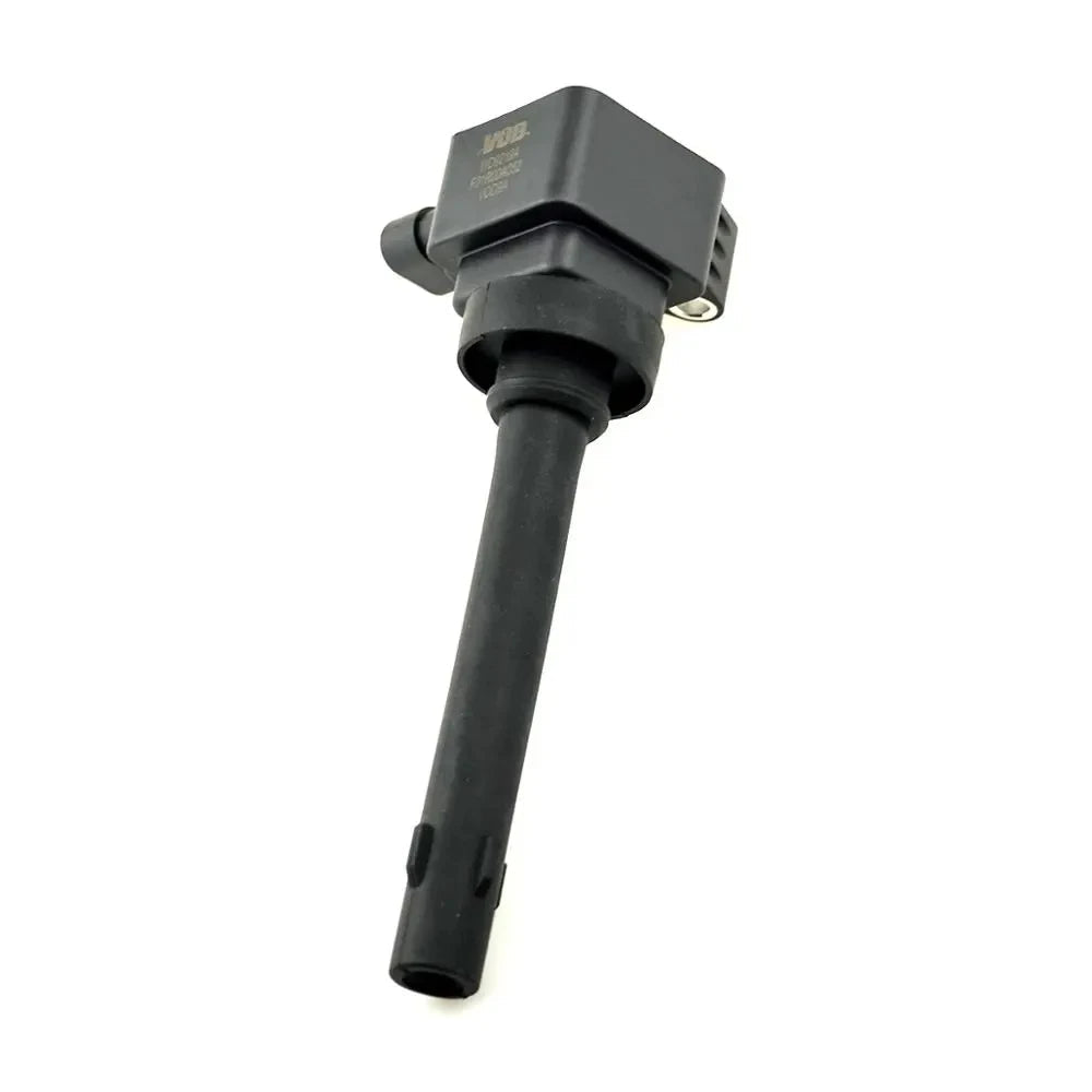 Ignition Coil For Haval H6 1.5 2013- H2 2014- H2S 1.5T 2016- Great Wall C50 1.5Turbo 2011- F01R00A052 3705100EG01T 3705100-F0000 sayaragear