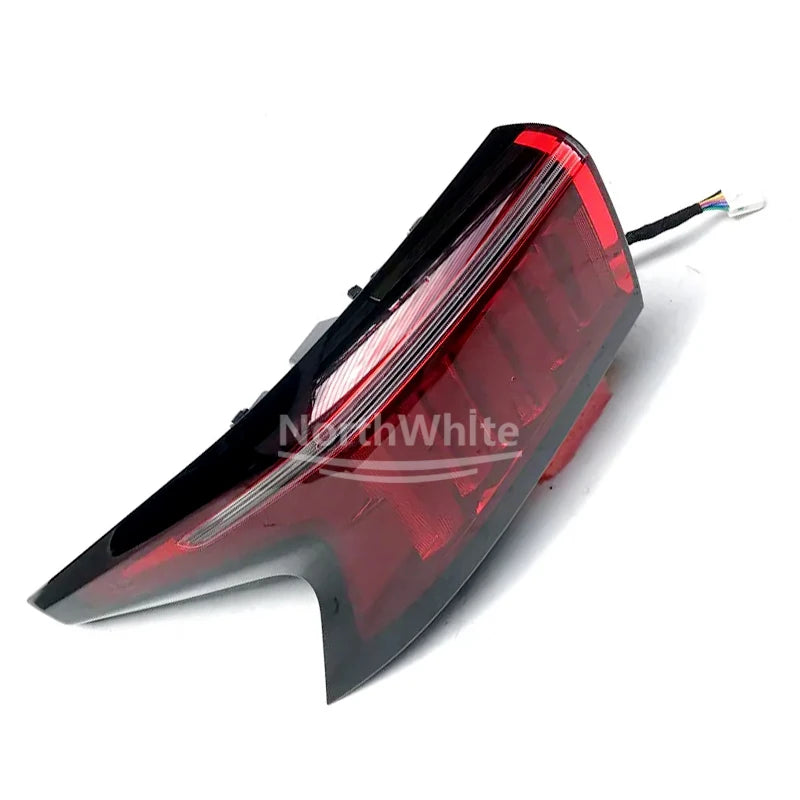For Omoda C5 Rear Light Tail Light Taillight Taillamp Brake Light sayaragear