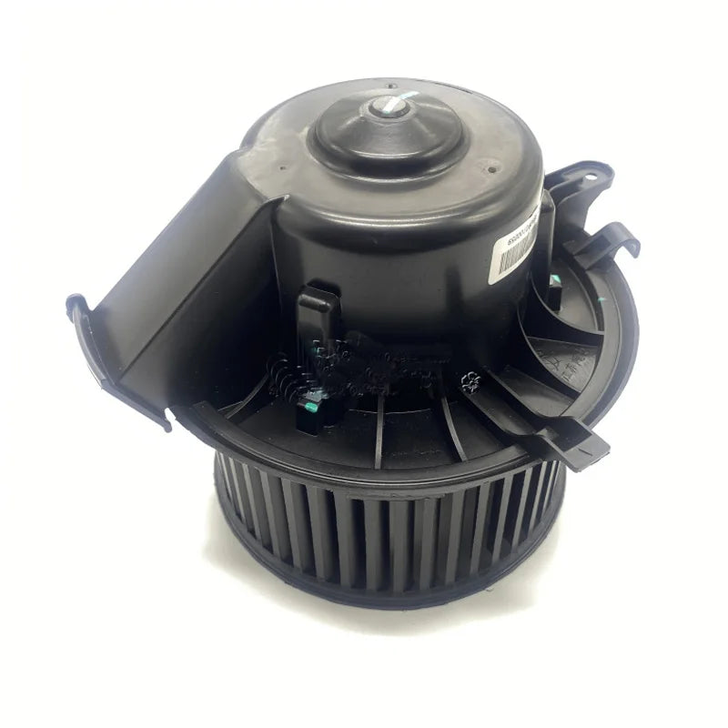 Original air conditioner blower assembly evaporation box motor For SAIC MG 350 550 360 750 RX5 RX3 MG3 MG5 MG6 GS GT ZS HS sayaragear
