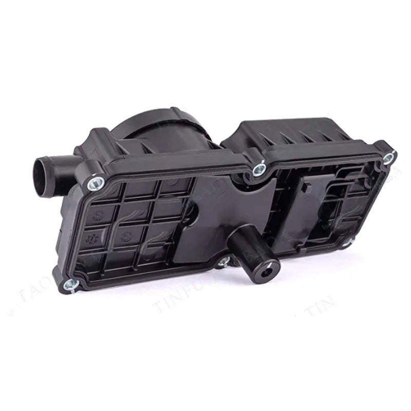 Original oil-water separator waste gas valve assembly For GAC Trumpchi GS8 GS7 sayaragear