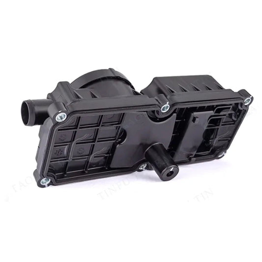 Original oil-water separator waste gas valve assembly For GAC Trumpchi GS3 2016-2018 sayaragear