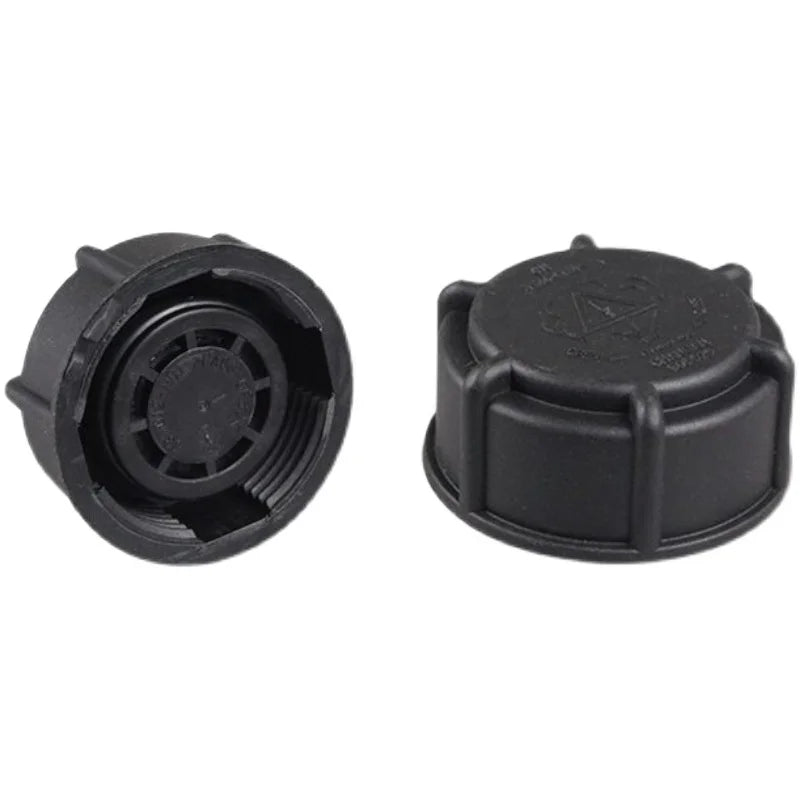 original 1pcs Coolant reservoir tank with cap For Chinese CHANGAN CS75 1.8T 2.0L Engine SUV Auto car motor parts S301030-0100 sayaragear