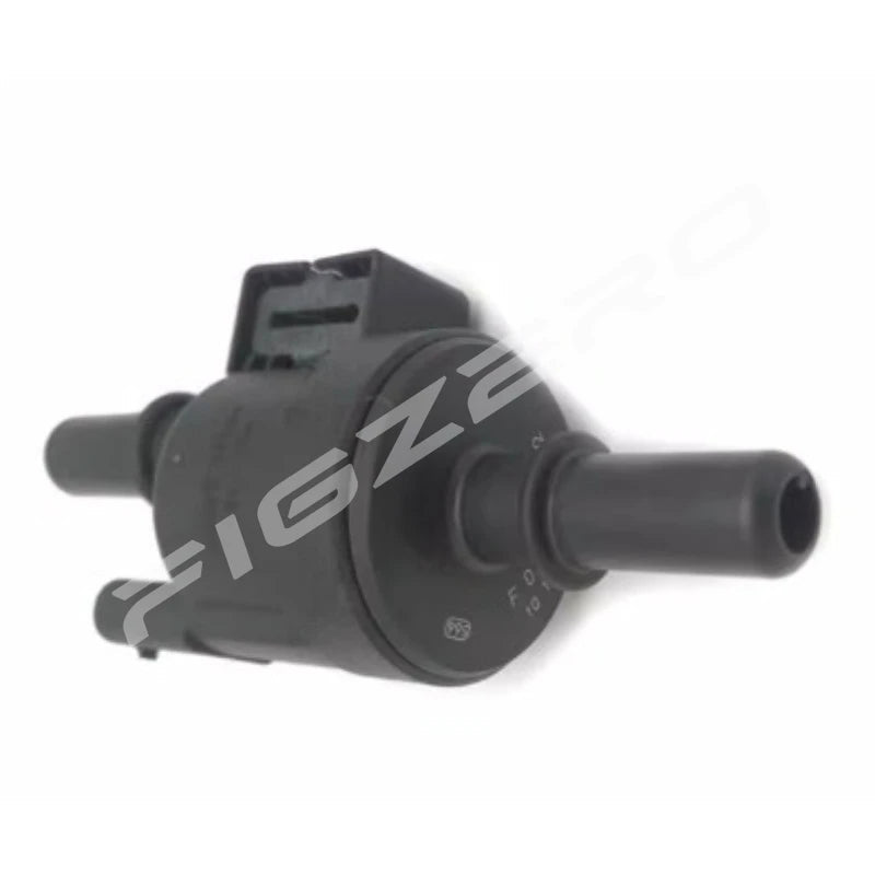 1pc Genuine Carbon Canister Solenoid Valve for Chery Arrizo 5 GX Tiggo 7 8 5X Jetour X70S X90 Exeed TX TLX F4J16-1130011 sayaragear