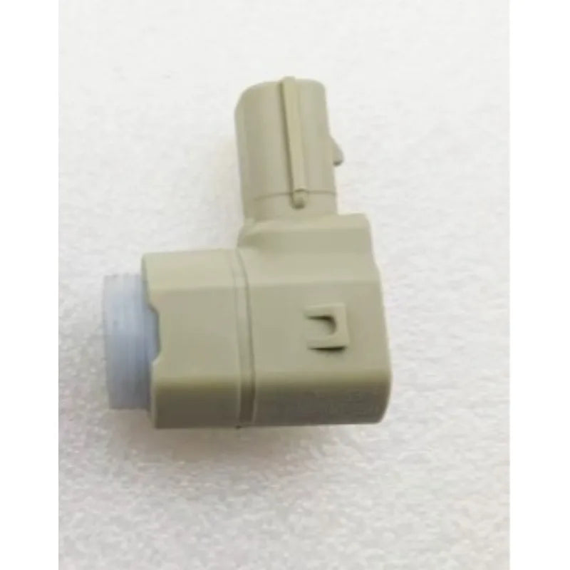 F01-7900303AACF Genuine 1pc Reverse Radar Probe for Chery Jetour X70 X90 Karry K50 Dolphin Jiangtun E7 Kaiyi X3 sayaragear