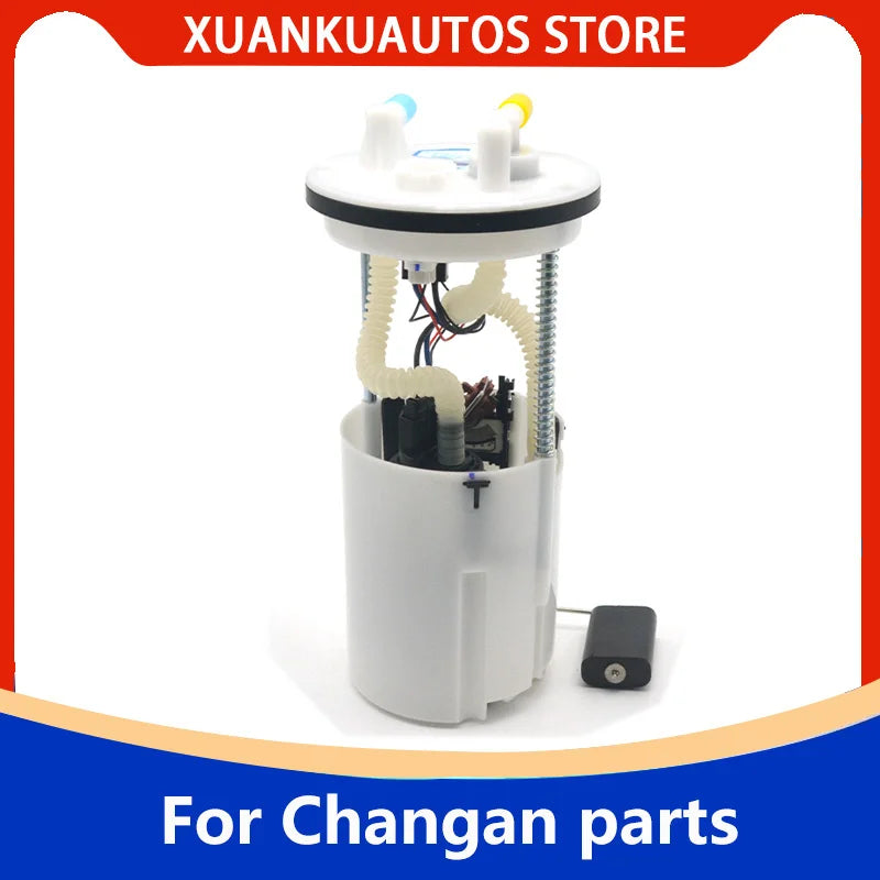 For Changan CS35 CS35PLUS Alsvin  Fuel pump  original parts sayaragear