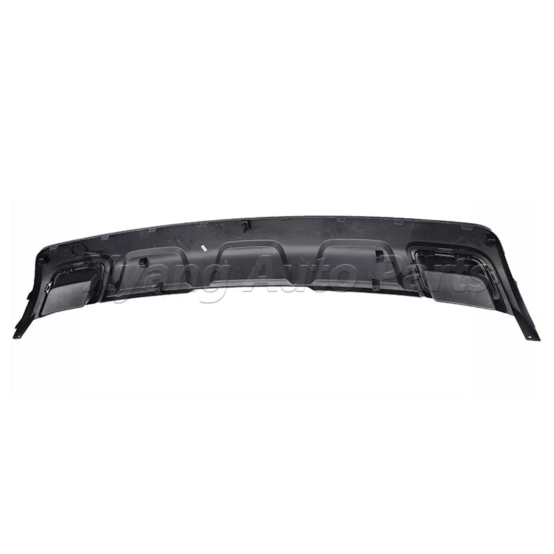 Rear Bumper Lower Guard Plate For Changan cs95 2804104-AP01 sayaragear