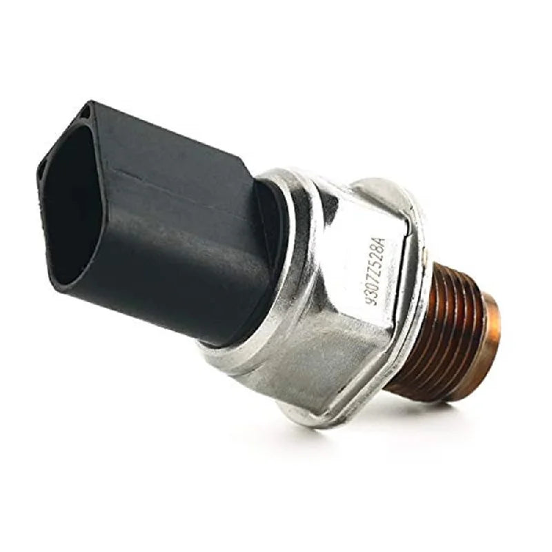 Original Fuel Pressure Sensor 9307z528a 55pp30-01 For Great Wall Haval 4d20 Engine High Quality sayaragear